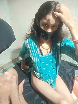 Anjali_cute_girl Show Webcam
