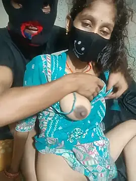 Chat XXX Live Anjali_cute_girl