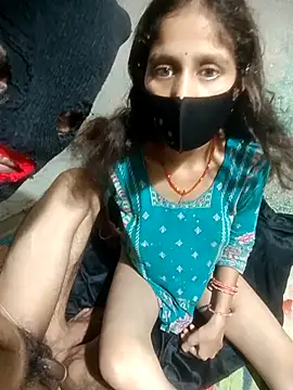 Anjali_cute_girl Webcamshow
