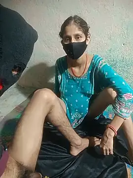 دردشة Anjali_cute_girl الجنسية المباشرة