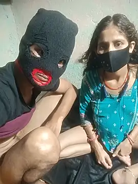 Anjali_cute_girl Show Webcam