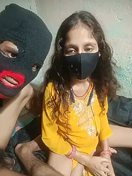 Anjali_cute_girl: онлайн-секс-чат