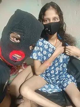 Anjali_cute_girl 웹캠 쇼