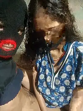 Anjali_cute_girln Webbikameraesitys