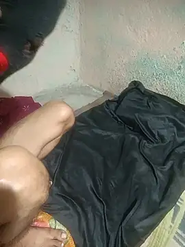 Chat XXX Live Anjali_cute_girl