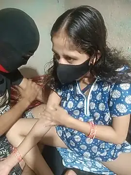 צ'אט XXX בשידור חי של Anjali_cute_girl