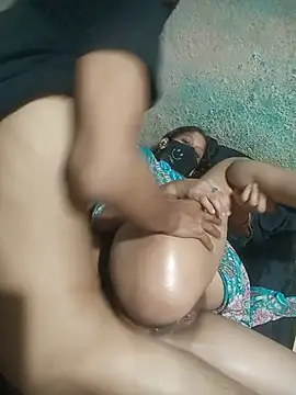 Anjali_cute_girl: διαδικτυακό σόου στην κάμερα