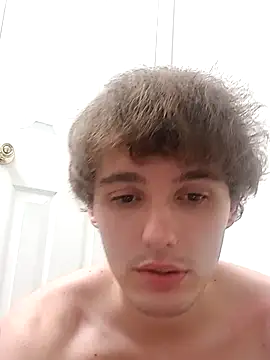 mysterious420x webkamerás műsora