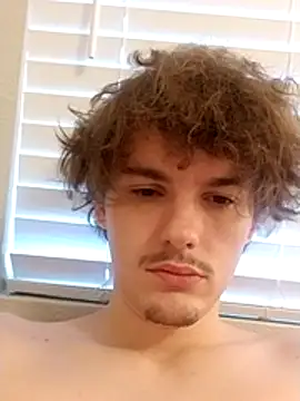 mysterious420x webkamerás műsora