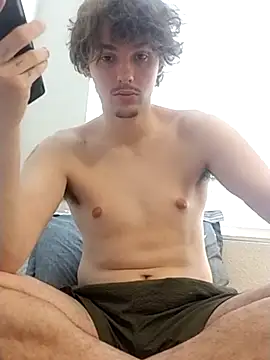 mysterious420x Show in webcam