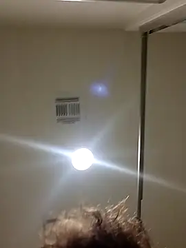 mysterious420x Show in webcam
