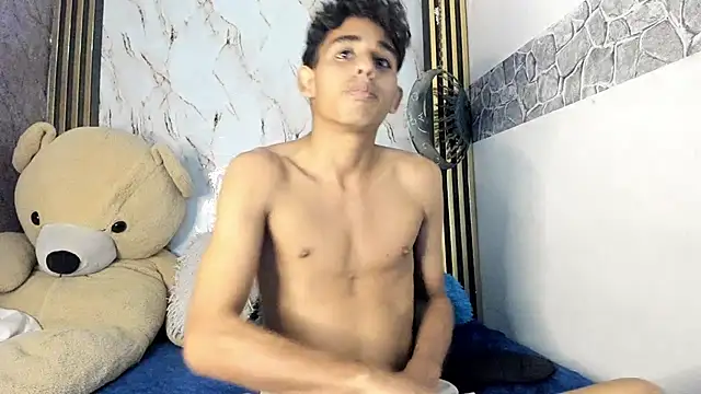 عرض كام Jevsho9