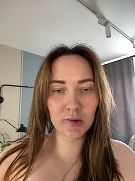 Kiss_My_Body live XXX chat