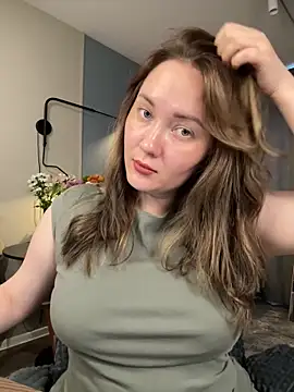 Chat XXX en directo de Kiss_My_Body
