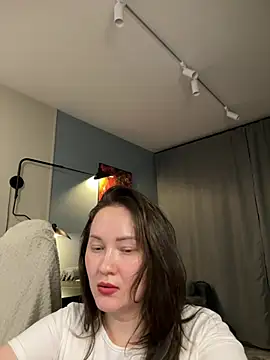 Kiss_My_Body Offline XXX-chat