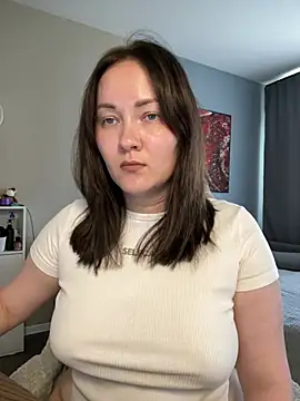 Kiss_My_Body Live XXX-chat