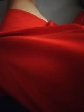 flamaup's Webcam Show