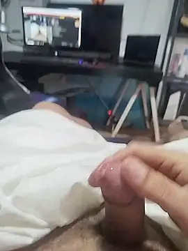 flamaupn Webbikameraesitys