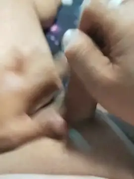 flamaup Webcam-Show