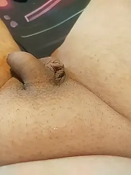 flamaupのウェブカメラショー