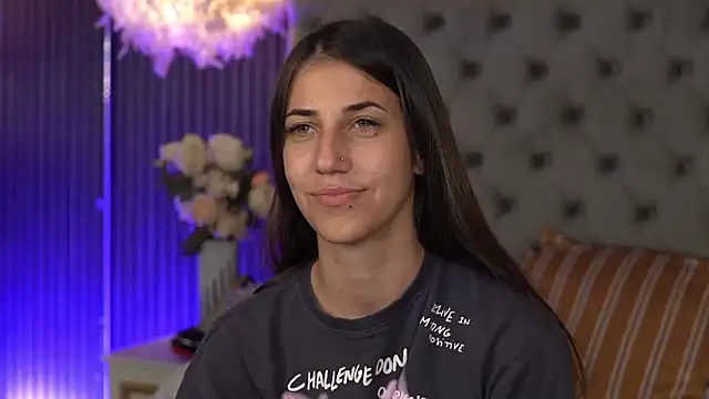 KeylaBlair – Naživo XXX chat