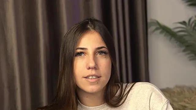 Онлайн чат XXX KeylaBlair