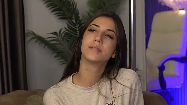 KeylaBlair Live XXX-chat