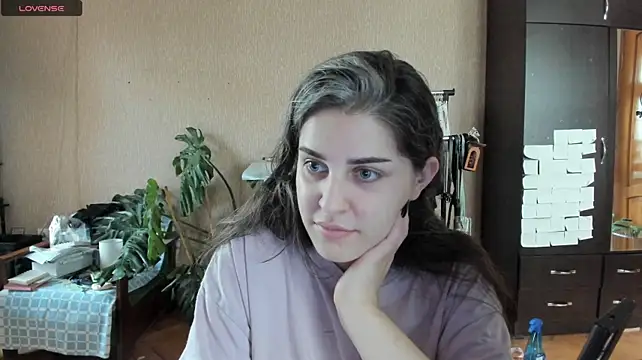 _Roselina_'s Live XXX Chat