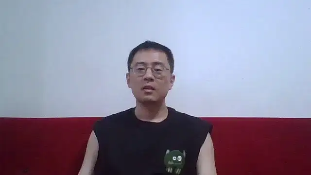 taiwanboybigtop1069 웹캠 쇼