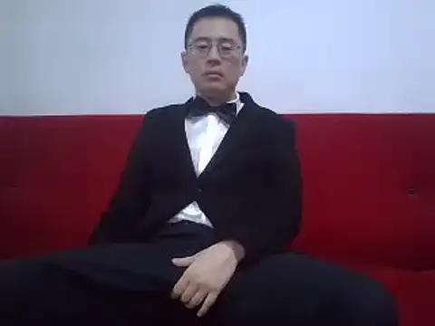 taiwanboybigtop1069 Webcam Show