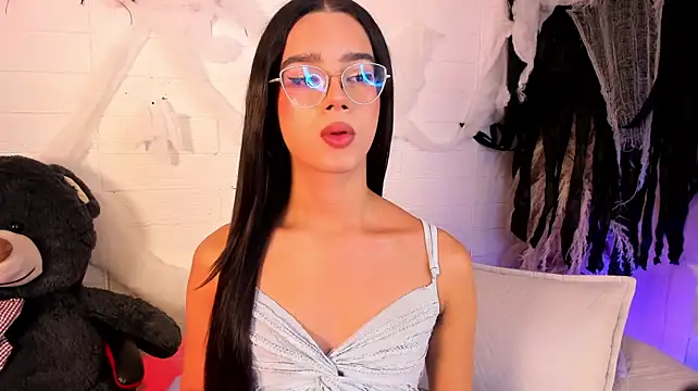 VictoriaMonroee_'s Webcam Show