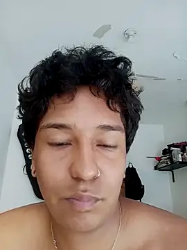Show webcam de Jenkins_Thomson_0