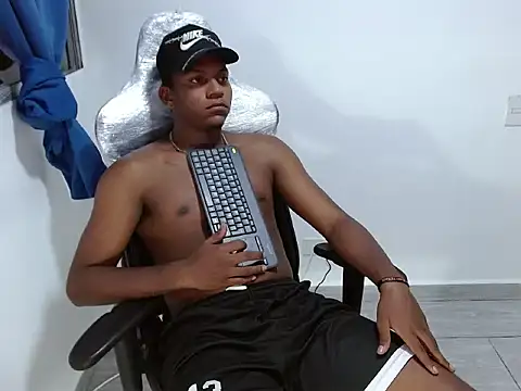 عرض كام Supreme_lord