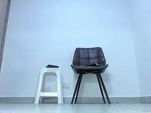 Supreme_lord's Webcam Show