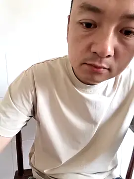 water777 网络视讯表演