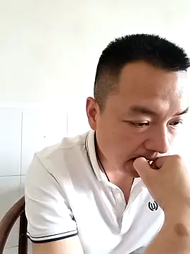 water777 网络视讯表演