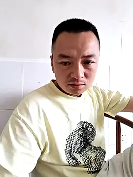 water777 Show Webcam