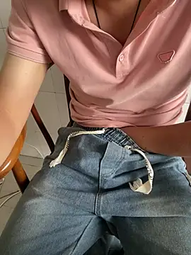 water777 Show in webcam