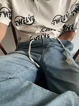 water777 Show in webcam