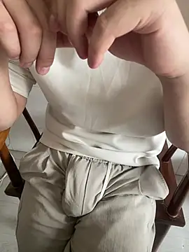عرض كام water777