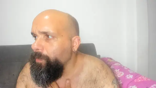Chubi6669n Webbikameraesitys