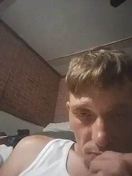 sidking7 Show in webcam