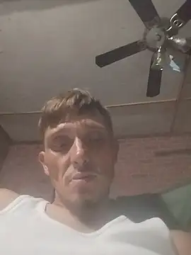 sidking7 webkamerás műsora