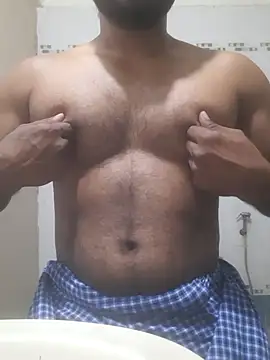 New-Chennaibull15n Webbikameraesitys