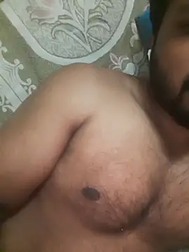 New-Chennaibull15 – webcam-show
