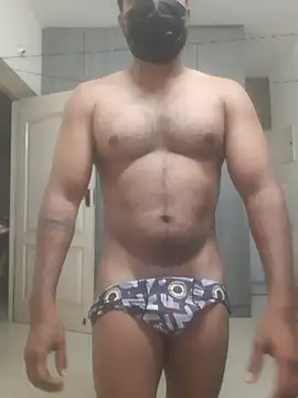 New-Chennaibull15n Webbikameraesitys