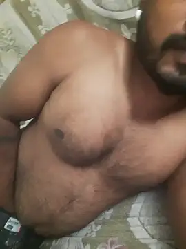 New-Chennaibull15 网络视讯表演