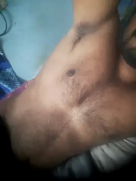 New-Chennaibull15 Show in webcam