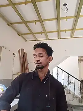 shah8874's Webcam Show
