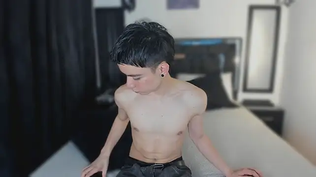 alanblack1 – webcam-show